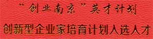ϾVzy(c)x(chung)I(y)Ӌ(j)
